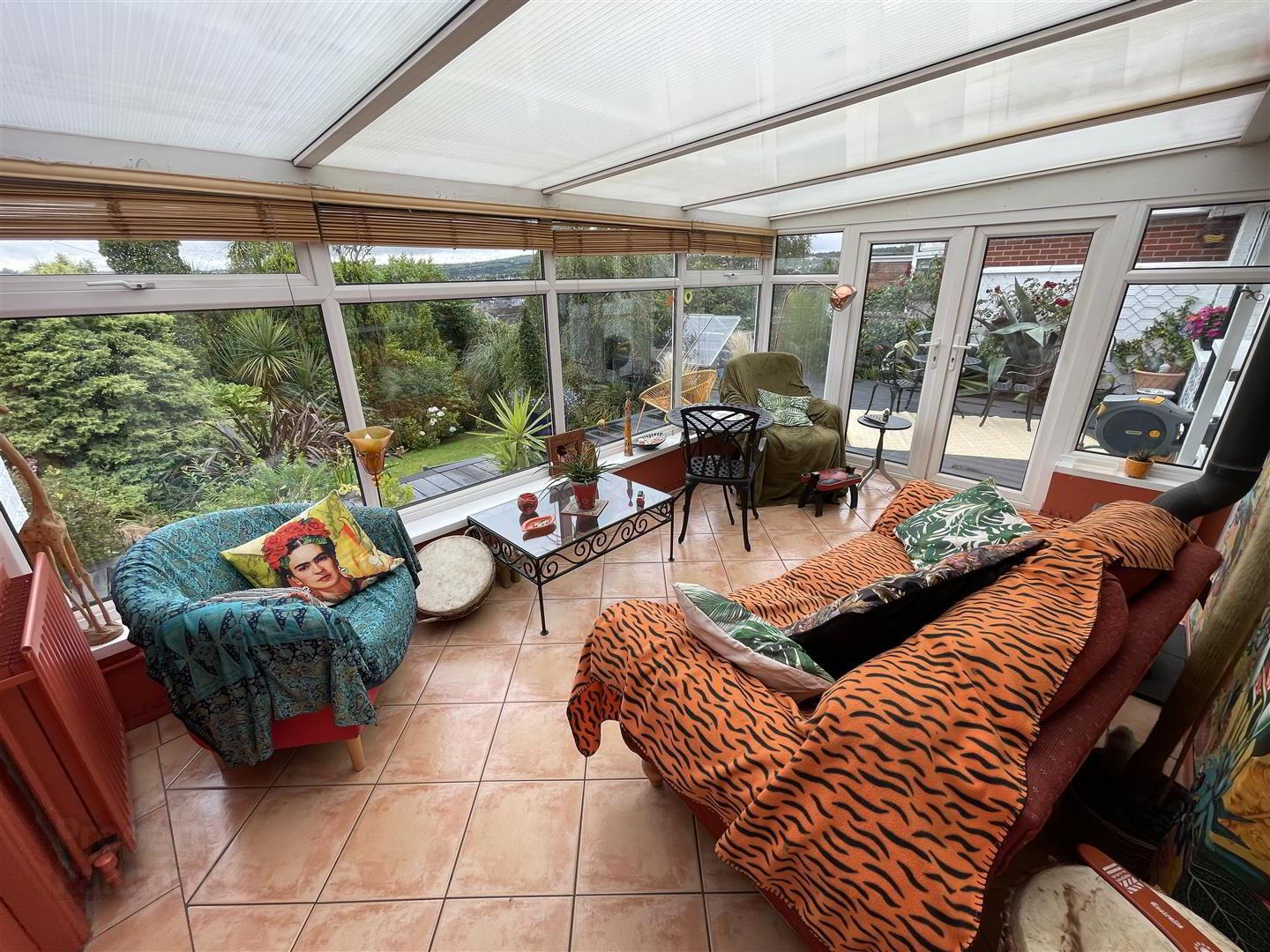 32 Strangford Heights 12 of 24