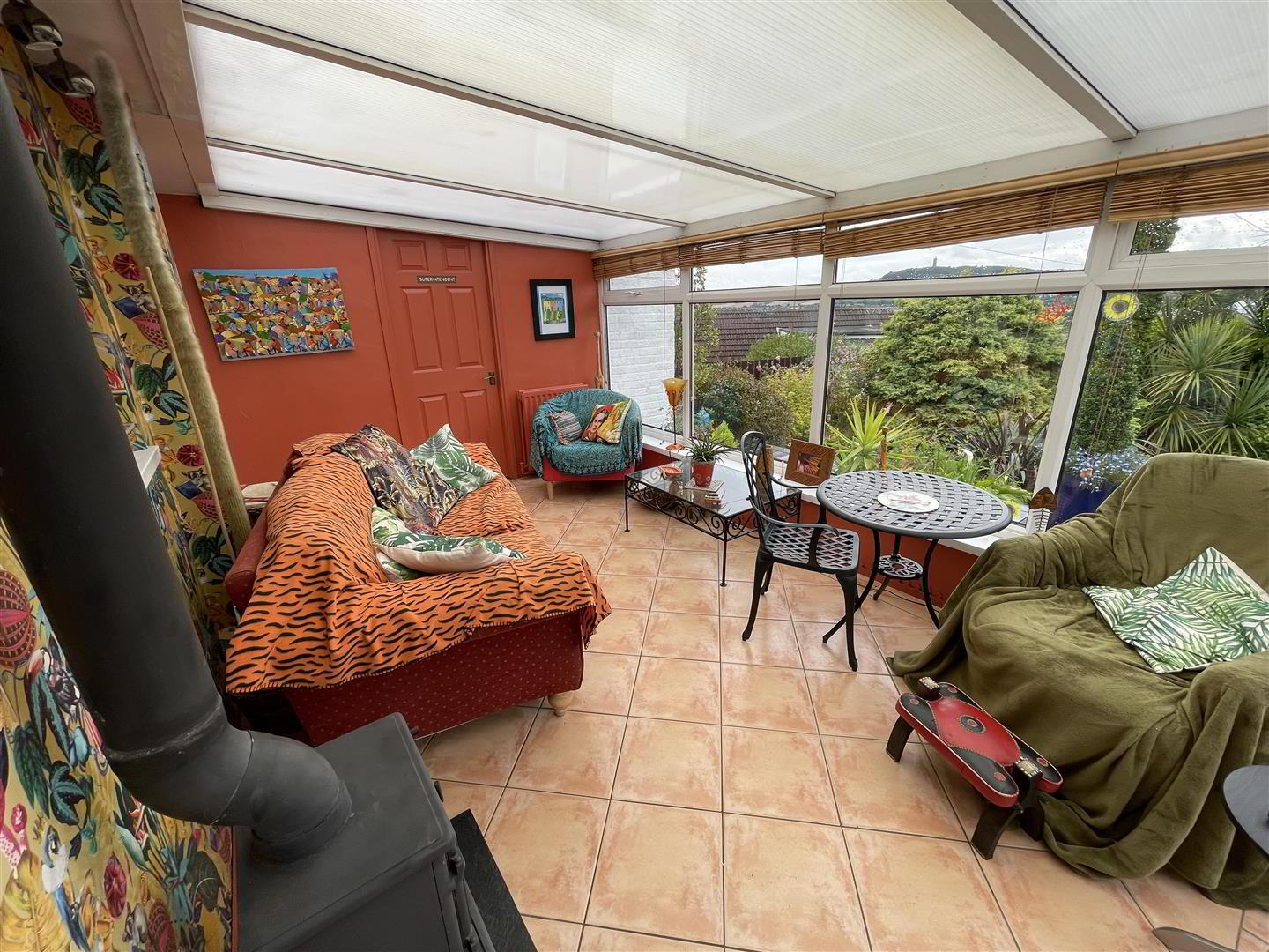 32 Strangford Heights 11 of 24