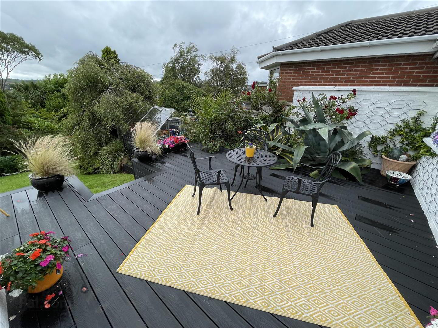 32 Strangford Heights 20 of 24