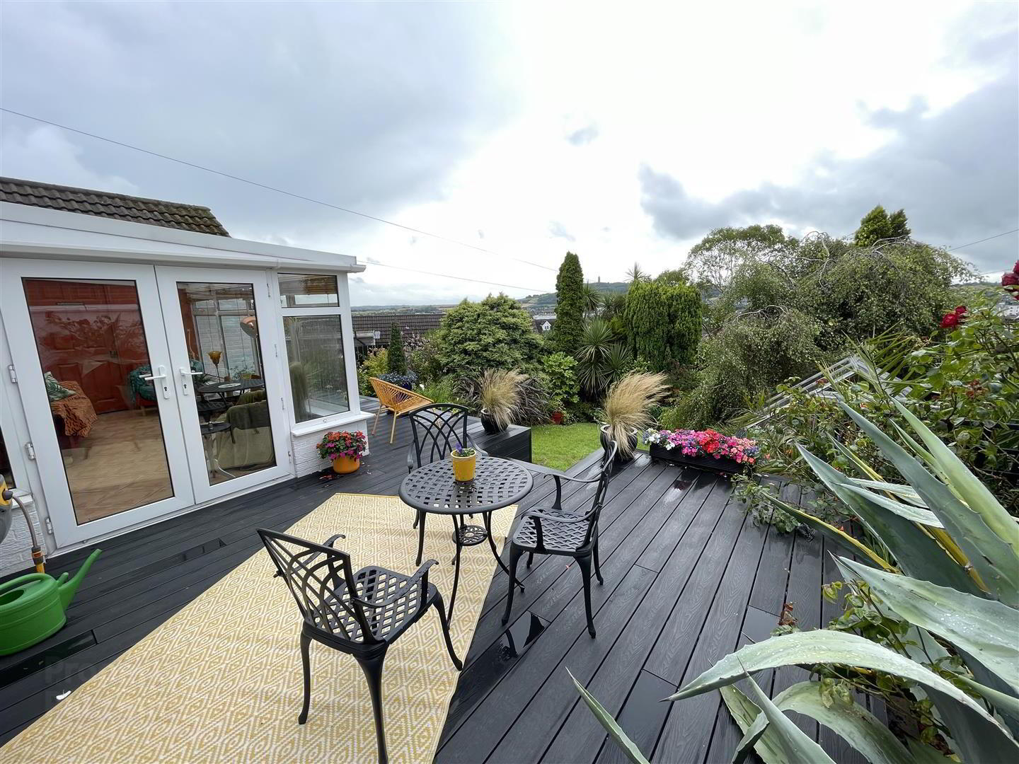 32 Strangford Heights 21 of 24