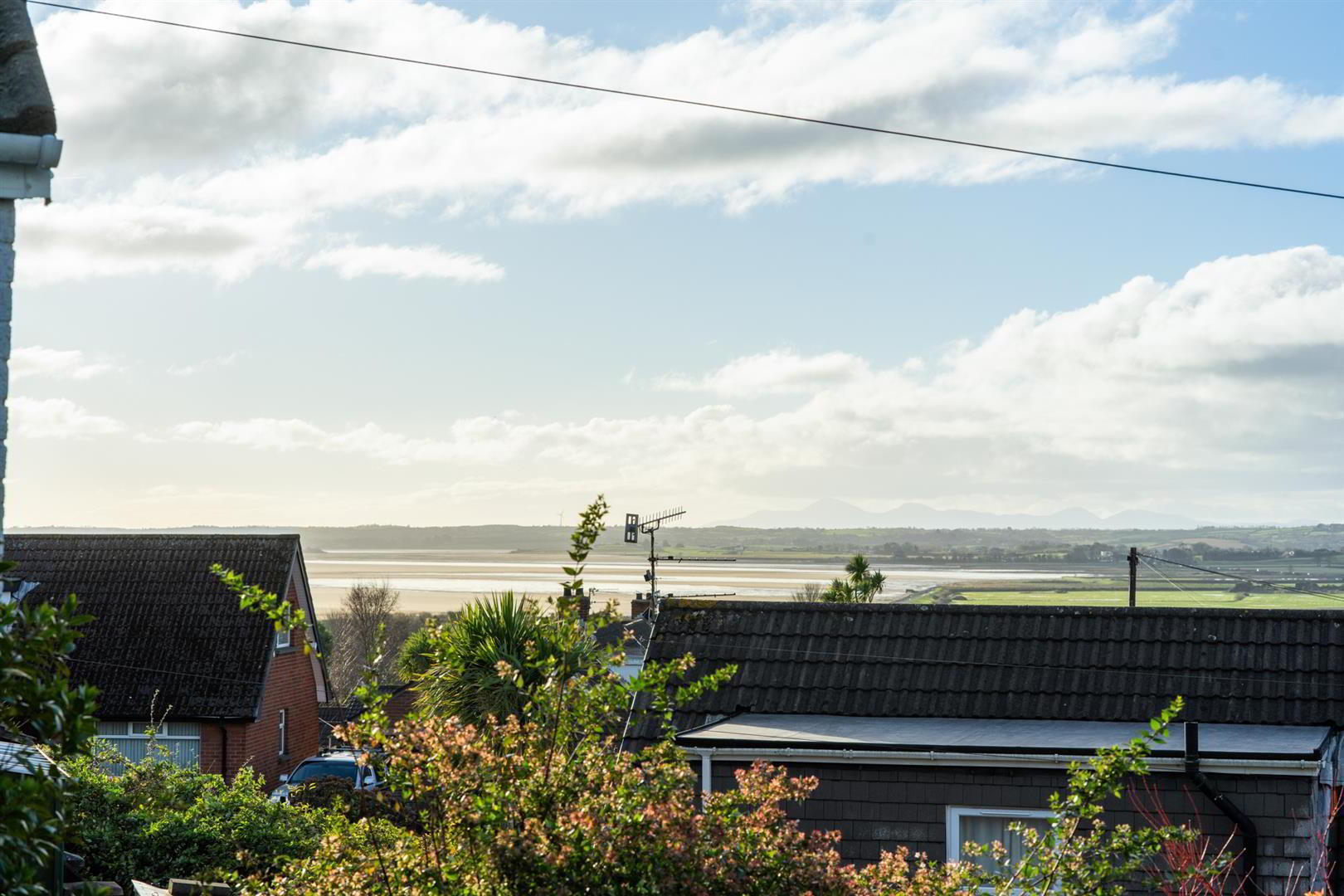 32 Strangford Heights 24 of 24