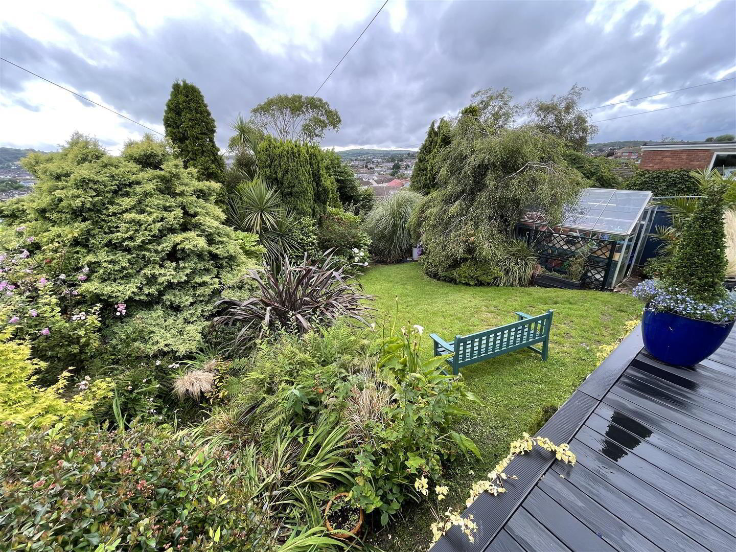 32 Strangford Heights 22 of 24