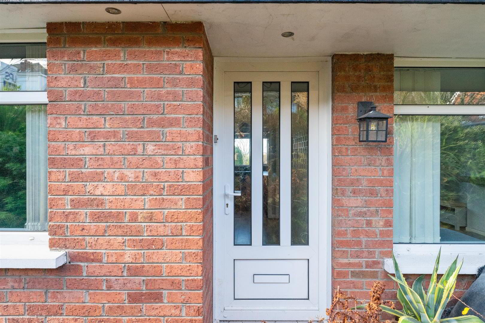 32 Strangford Heights 3 of 24