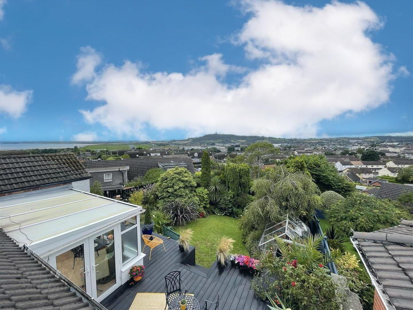 32 Strangford Heights 1 of 24