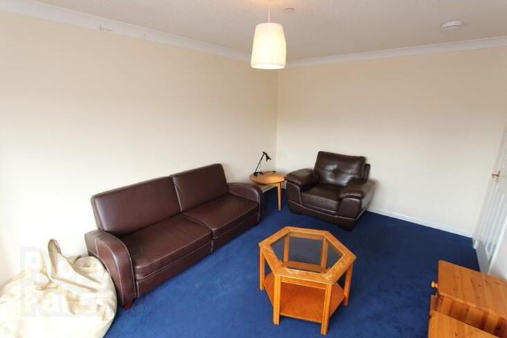 property description image