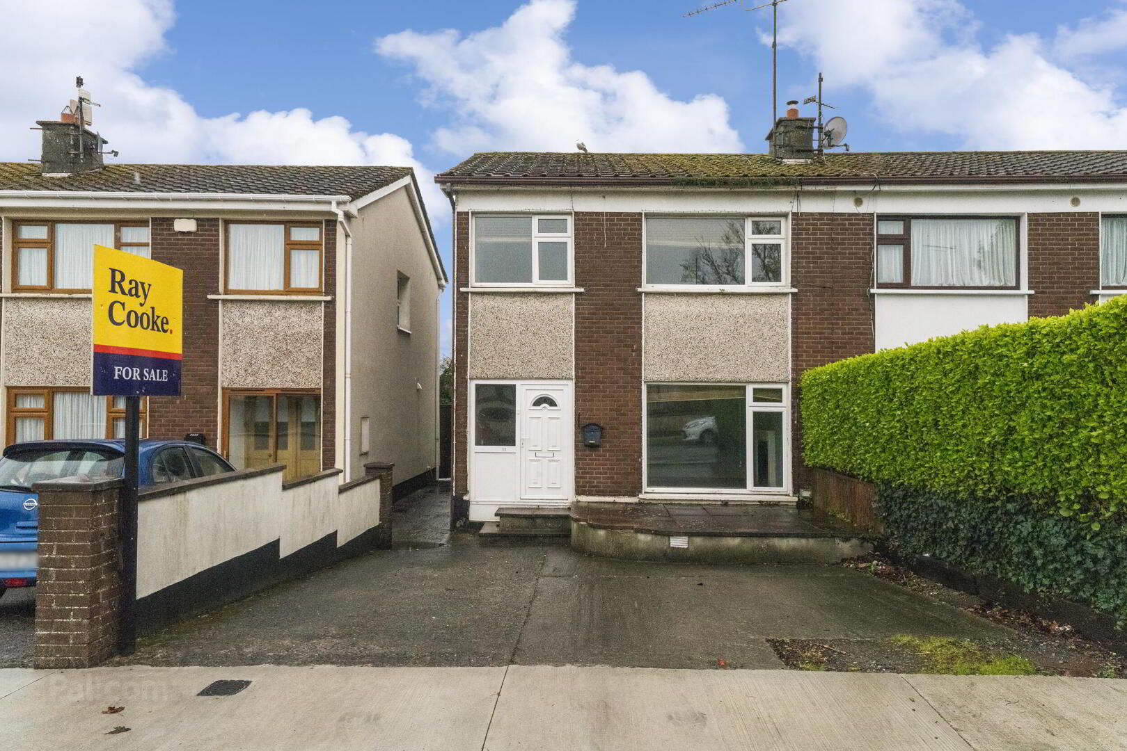 11 Church Road 1 of 31