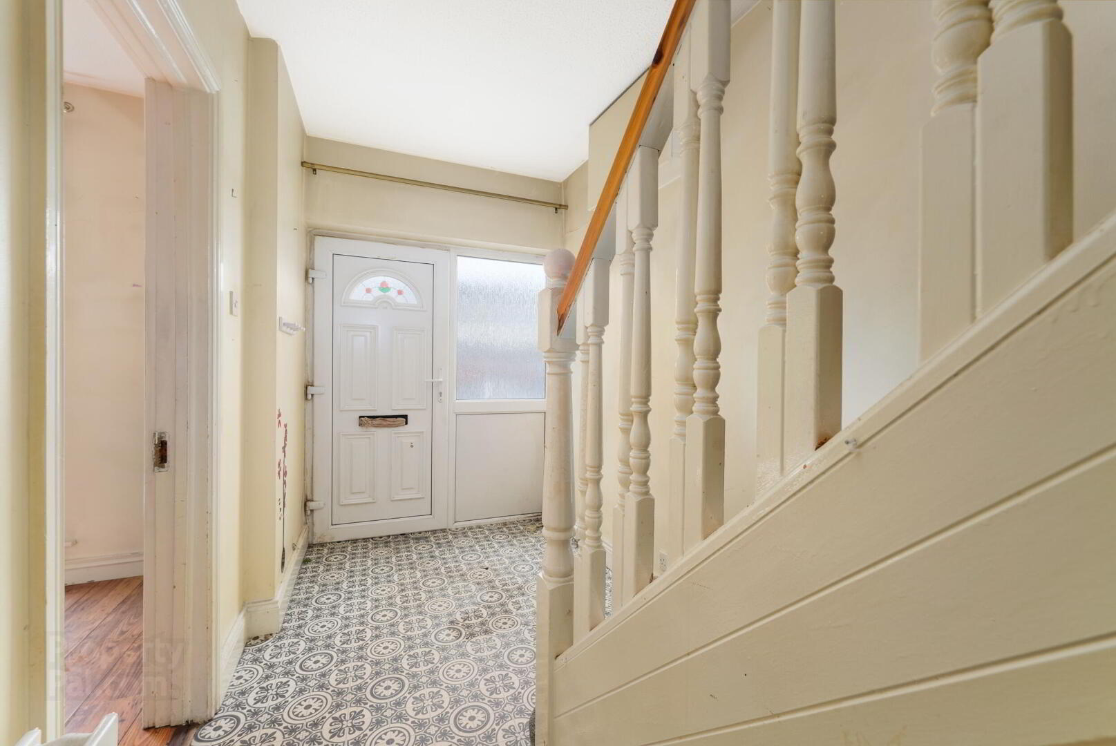property description image