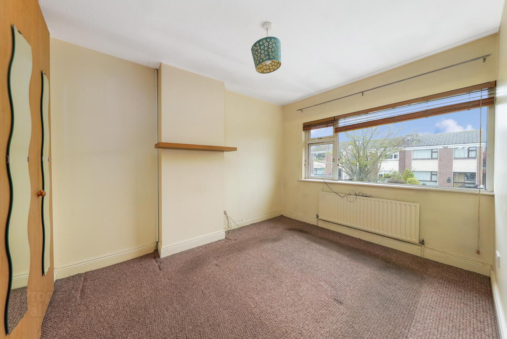 11 Church Road 13 of 31
