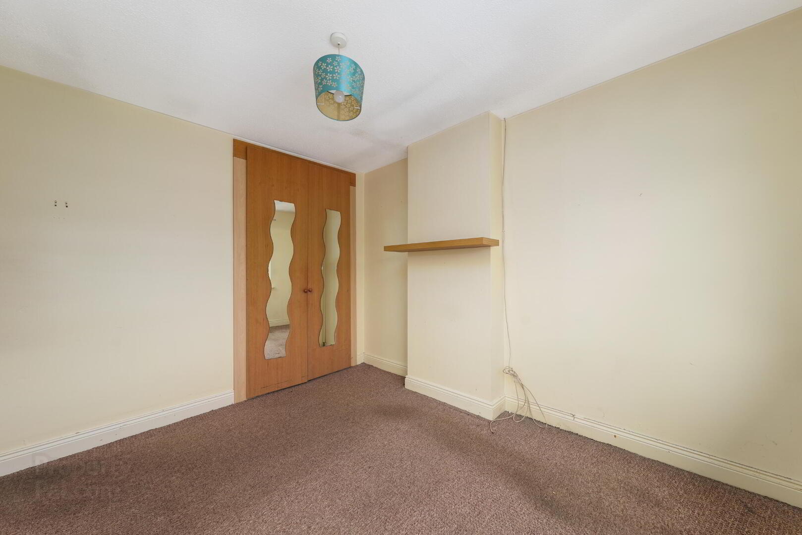 11 Church Road 14 of 31