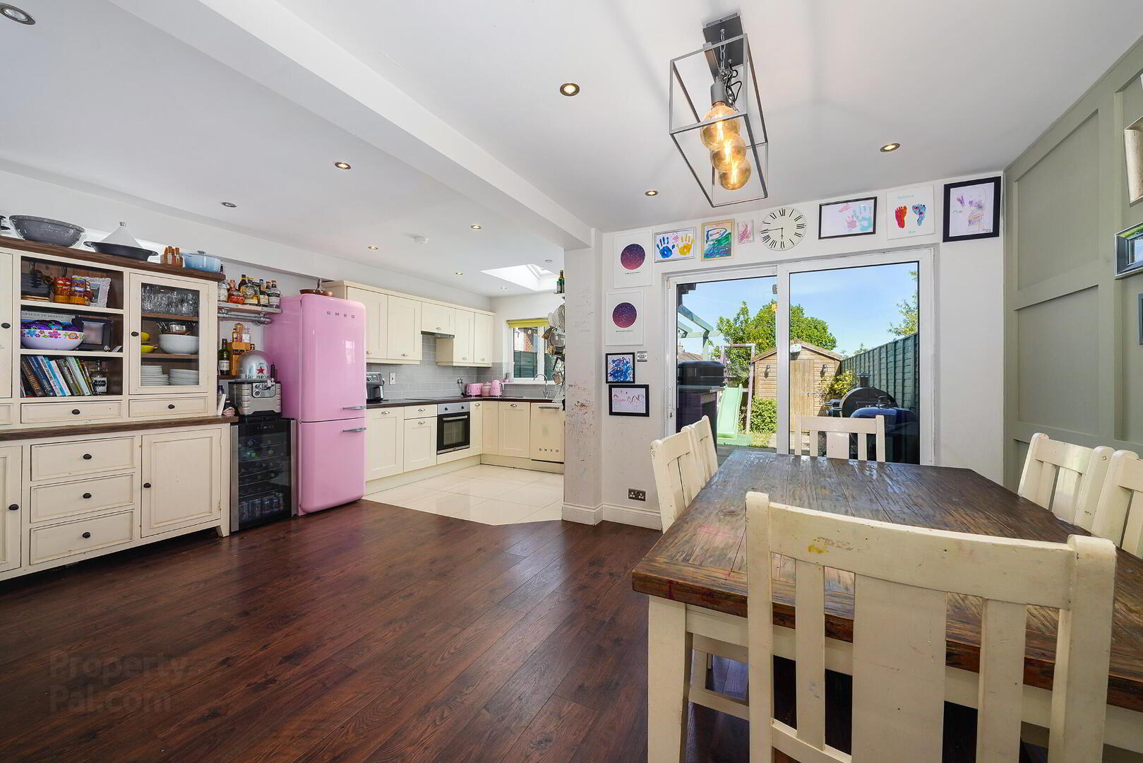 18 Ellensborough Grange 7 of 31