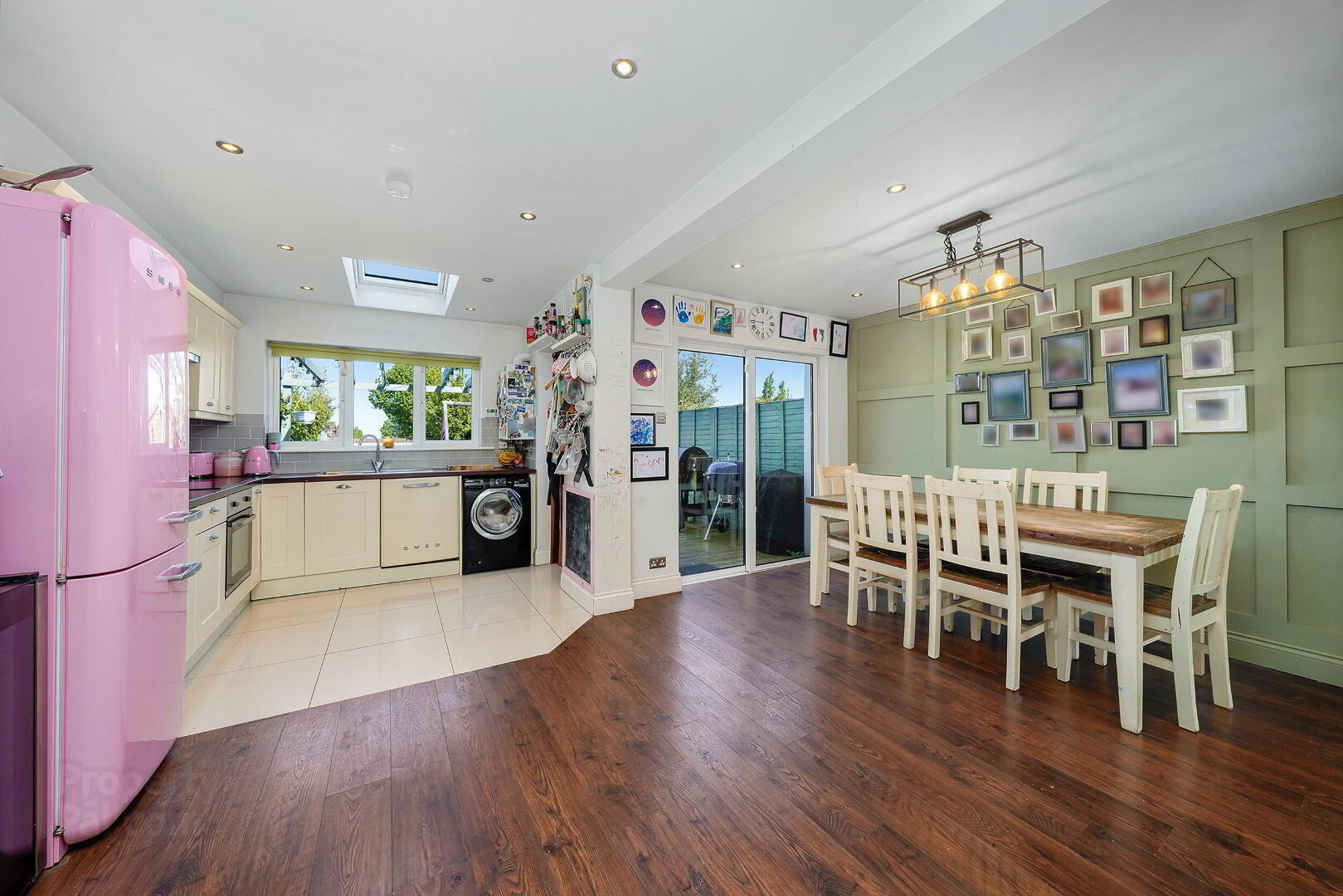 18 Ellensborough Grange 8 of 31