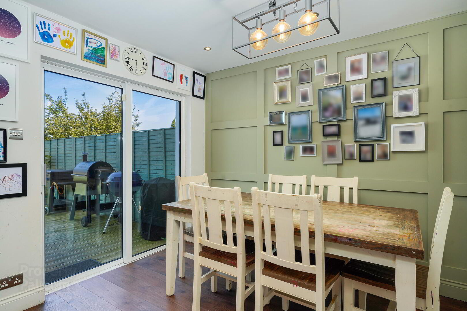 18 Ellensborough Grange 9 of 31