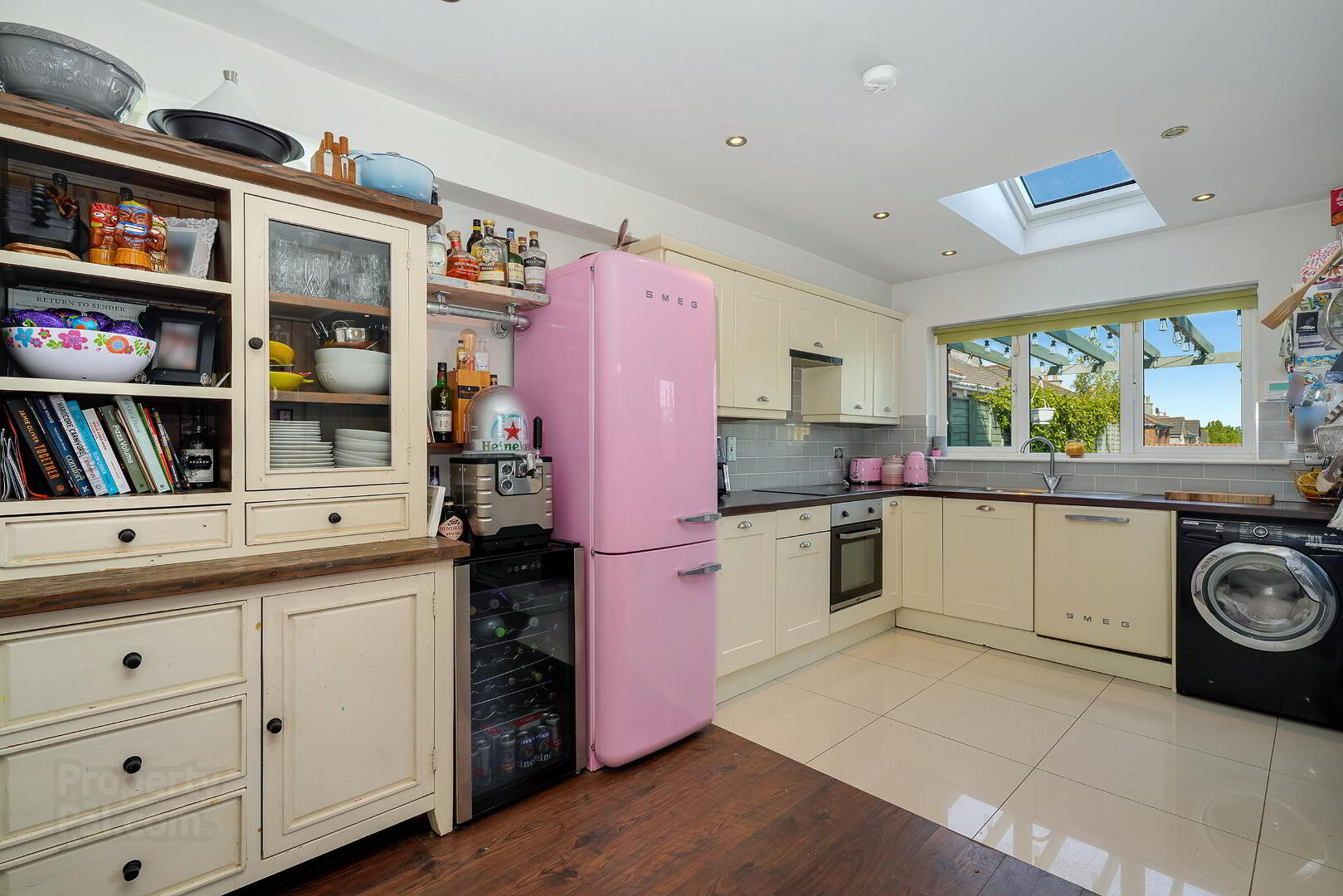 18 Ellensborough Grange 10 of 31