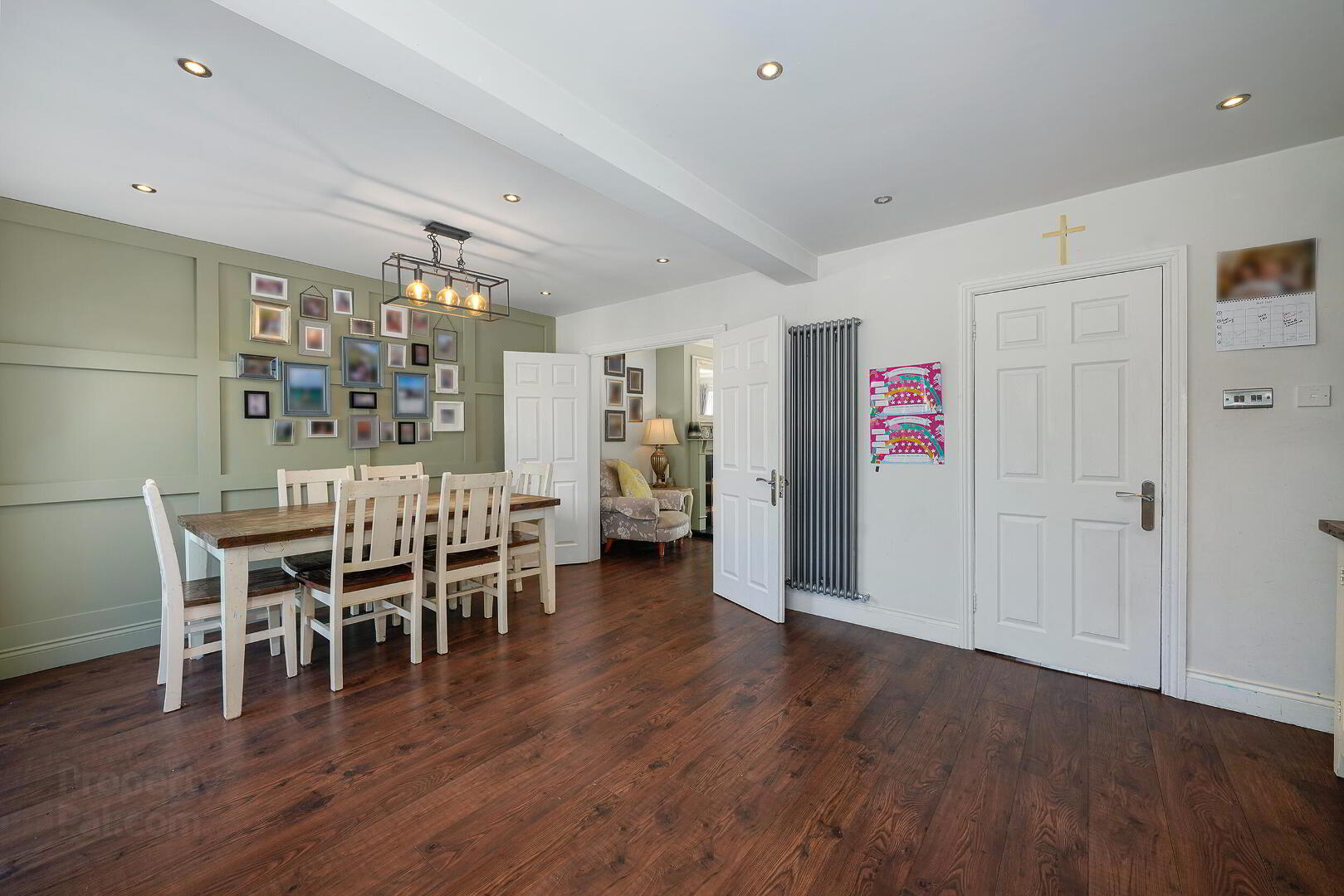 18 Ellensborough Grange 12 of 31