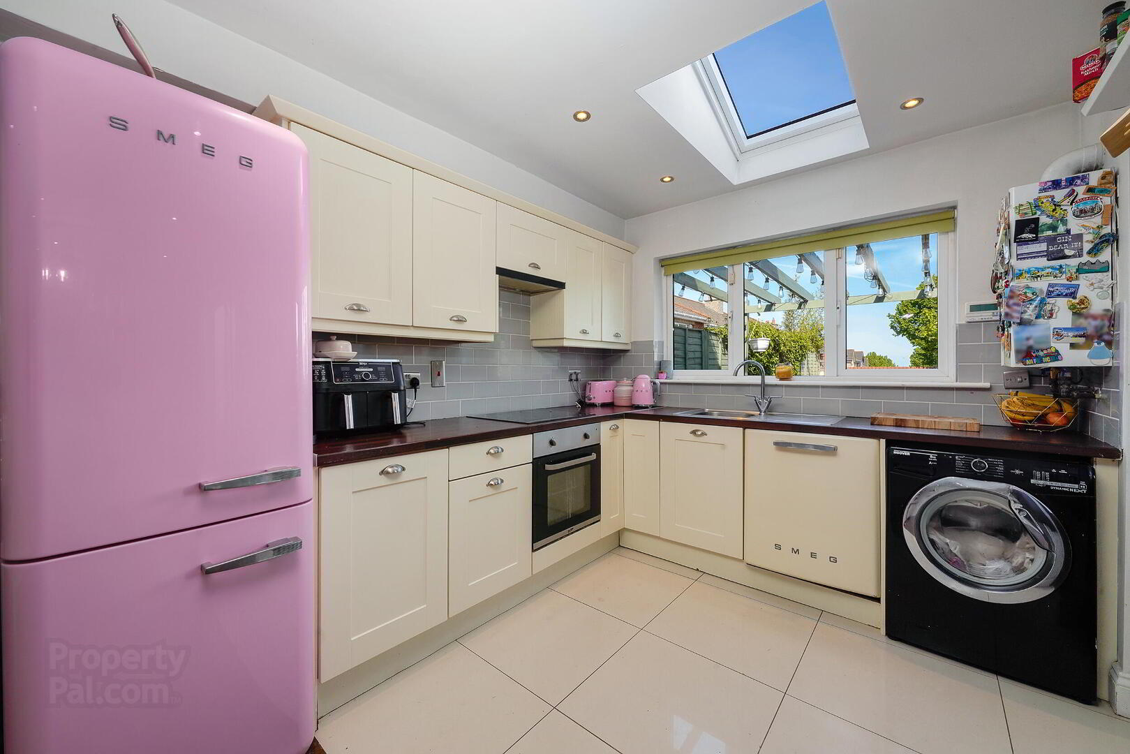 18 Ellensborough Grange 11 of 31
