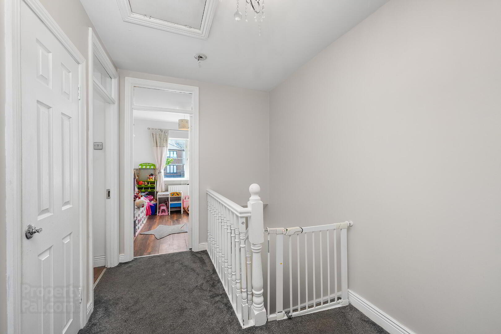18 Ellensborough Grange 14 of 31