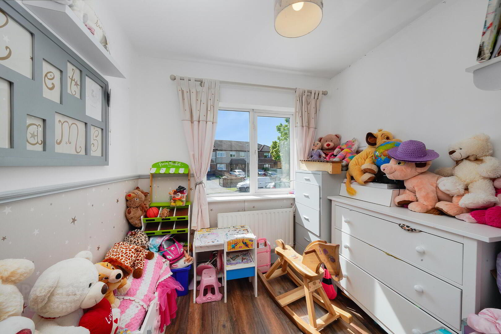 18 Ellensborough Grange 15 of 31