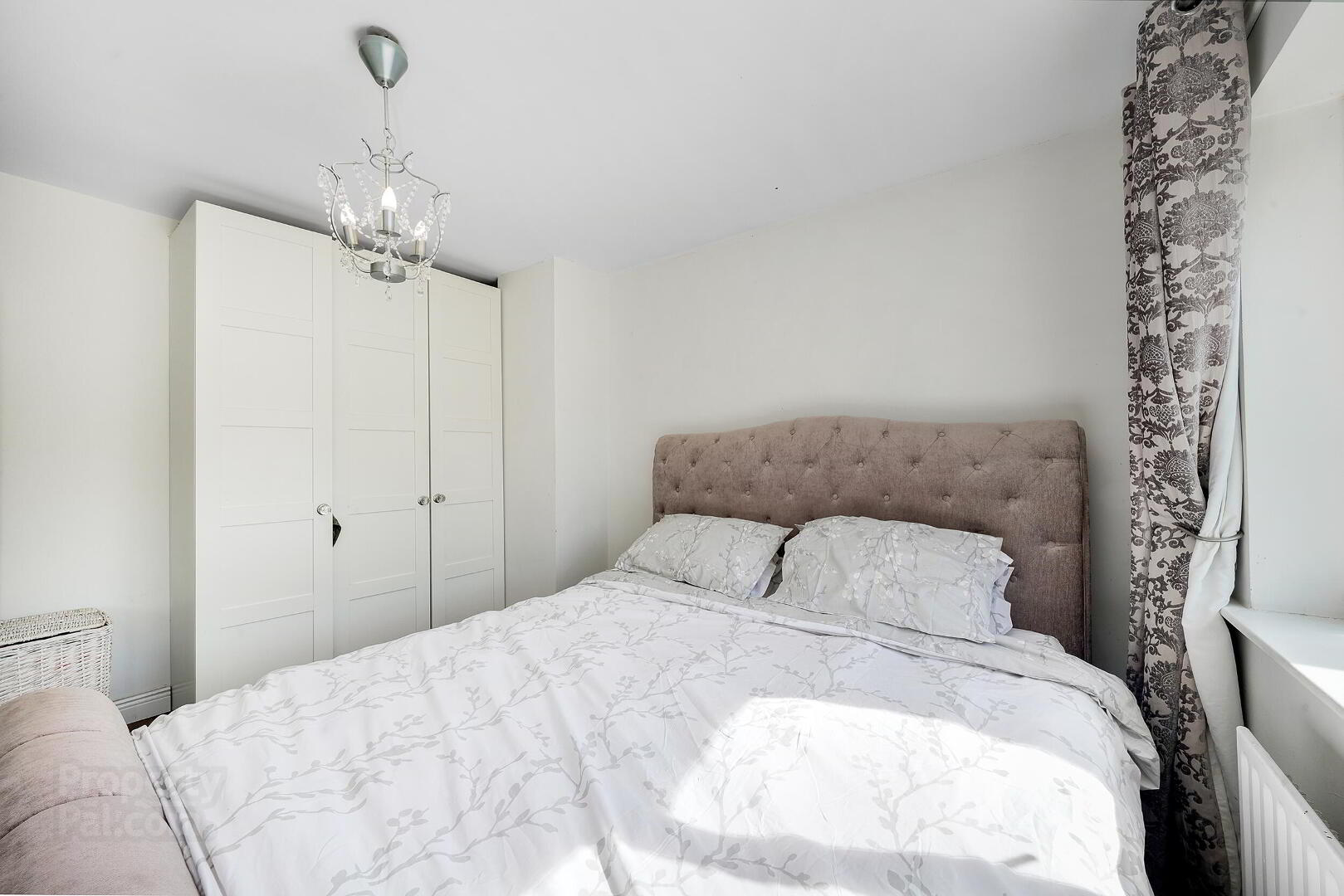 18 Ellensborough Grange 17 of 31