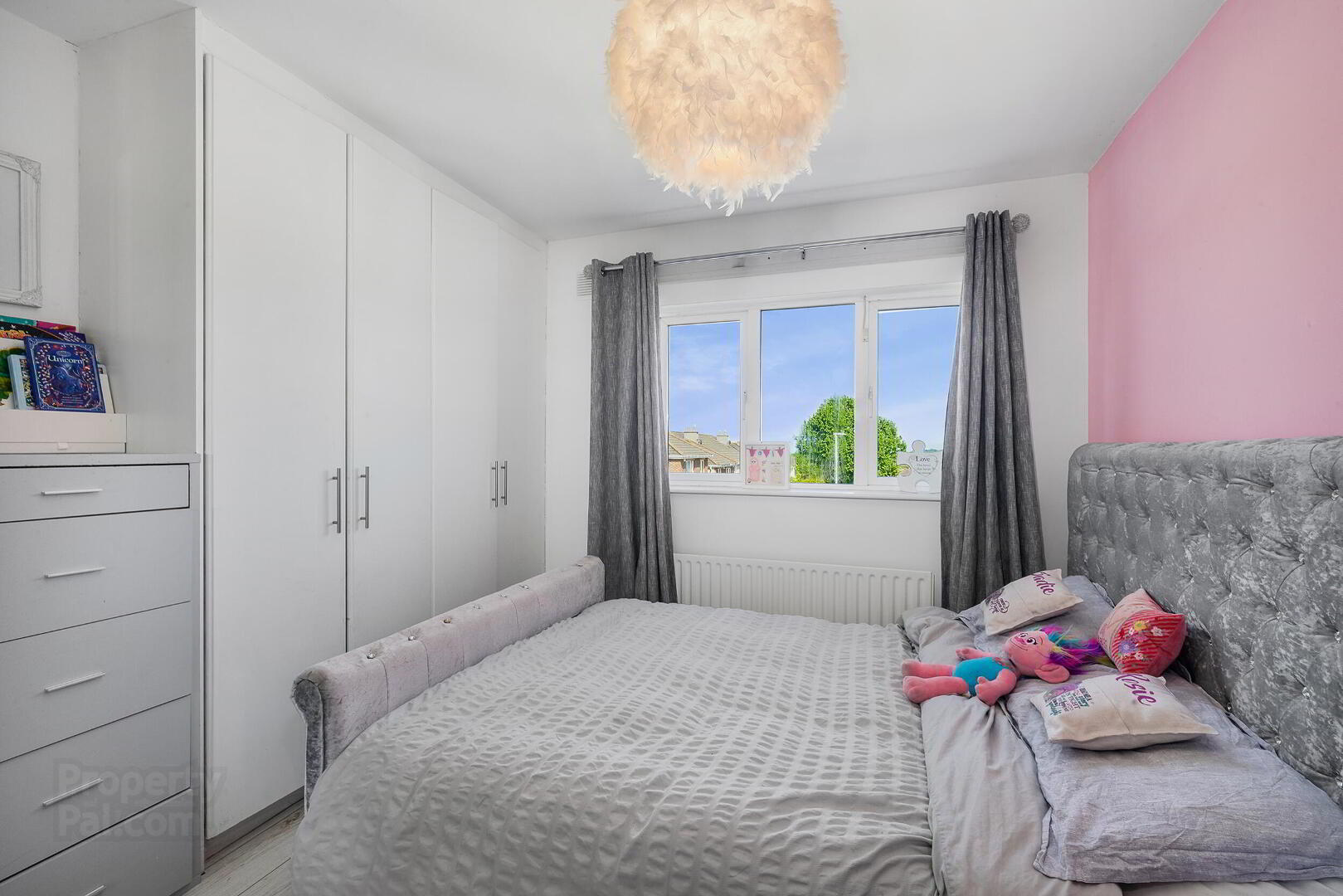 18 Ellensborough Grange 19 of 31
