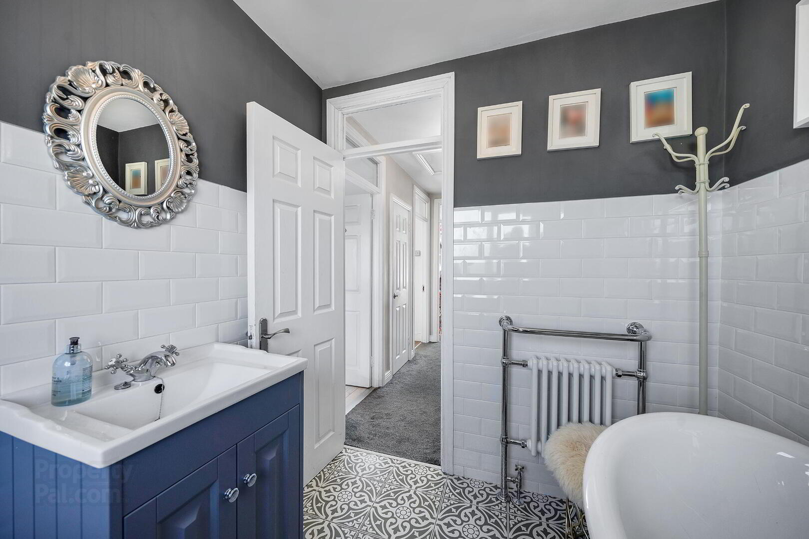 18 Ellensborough Grange 24 of 31