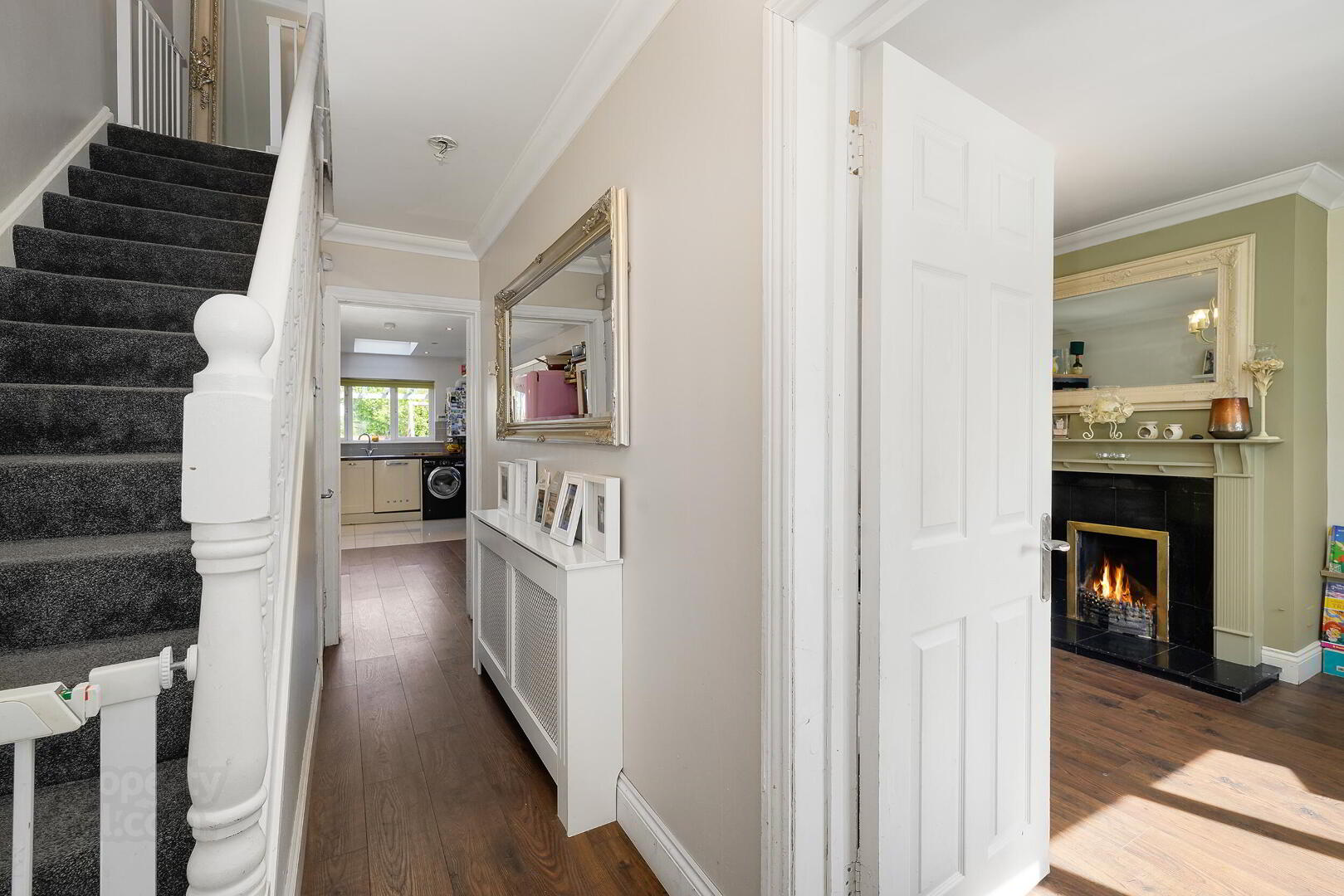 18 Ellensborough Grange 3 of 31