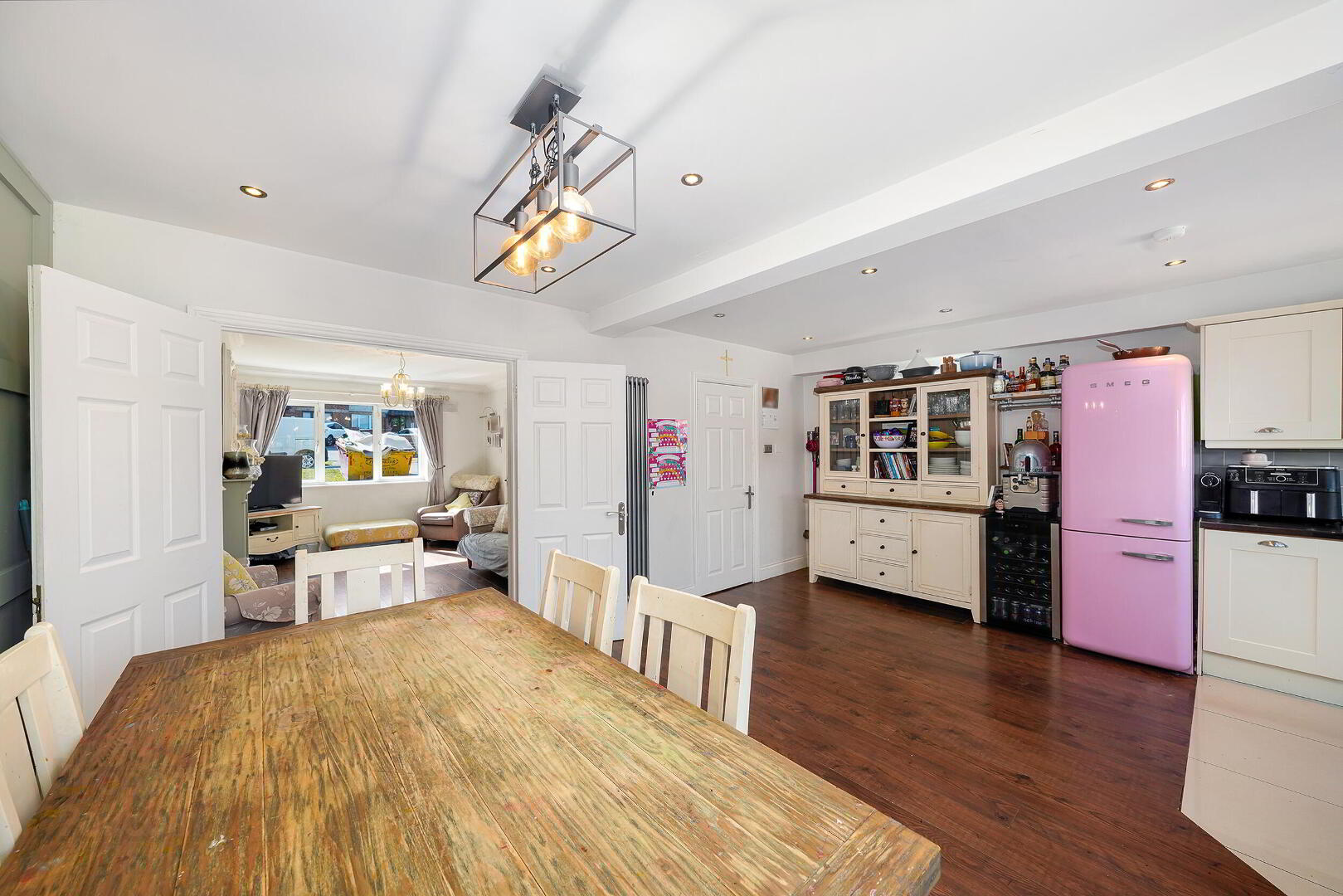 18 Ellensborough Grange 6 of 31