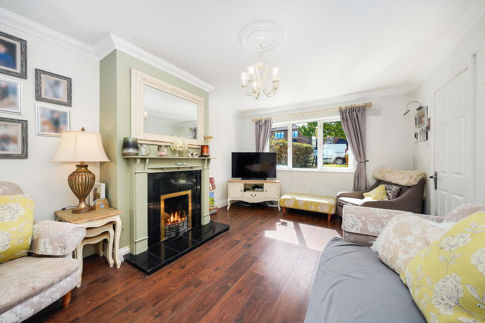 18 Ellensborough Grange 5 of 31