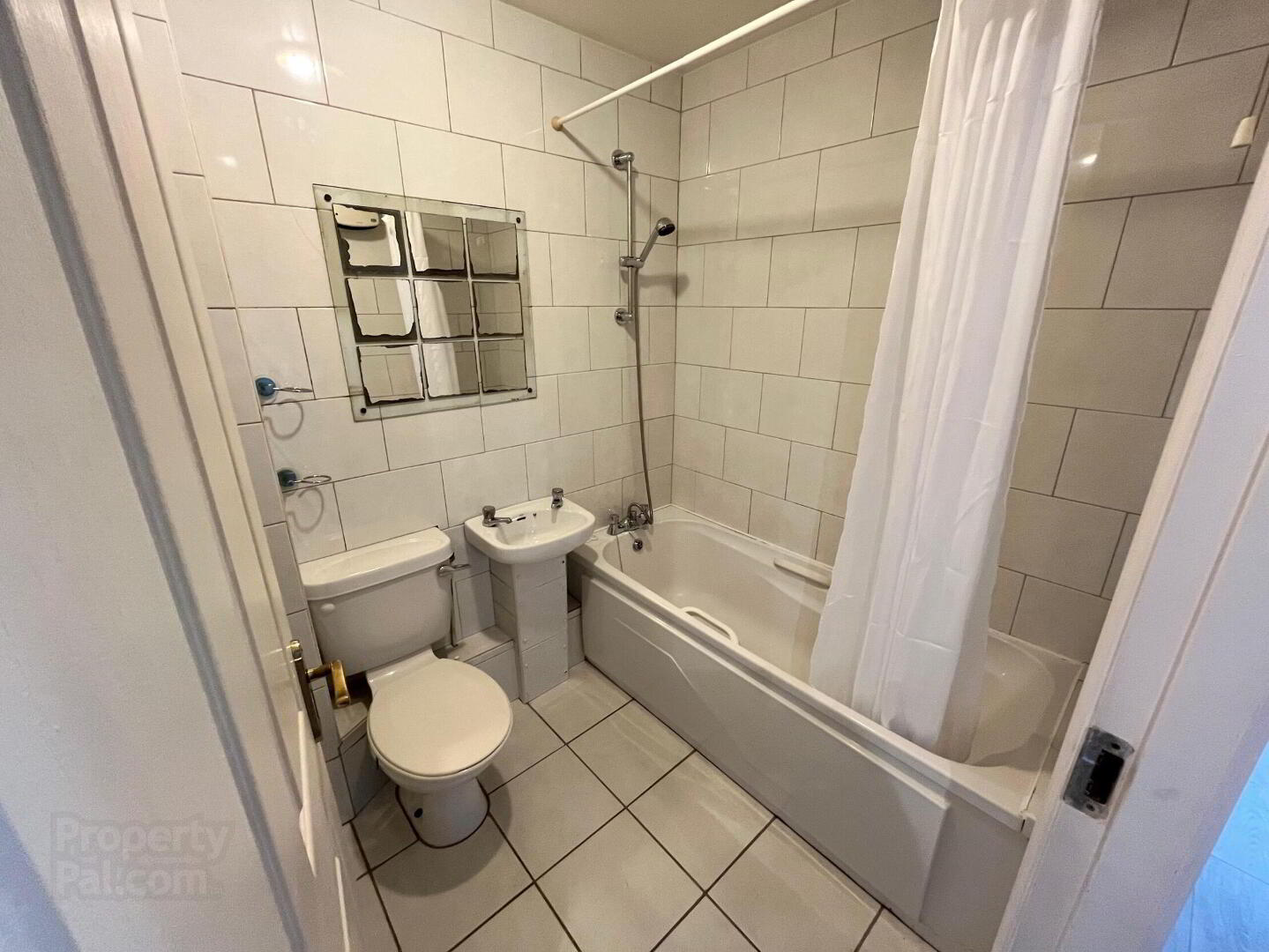 Kilwarden Court 10 of 12