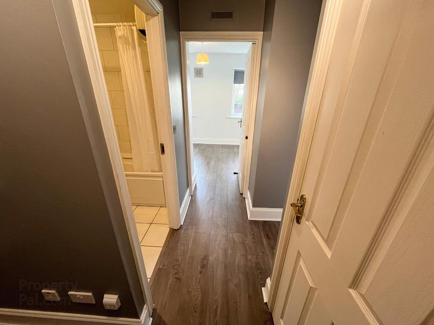 property description image