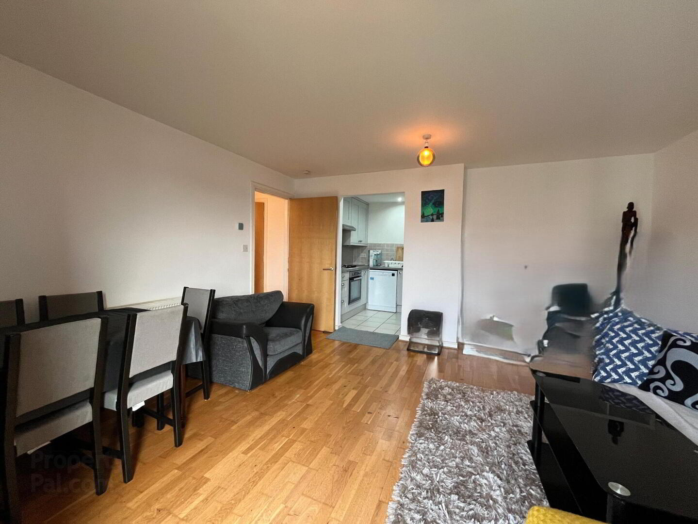 property description image