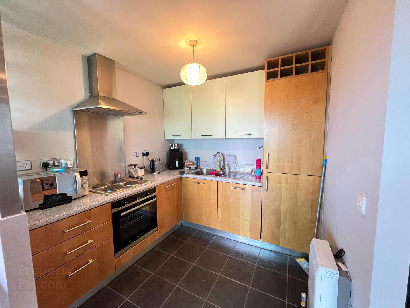 property description image