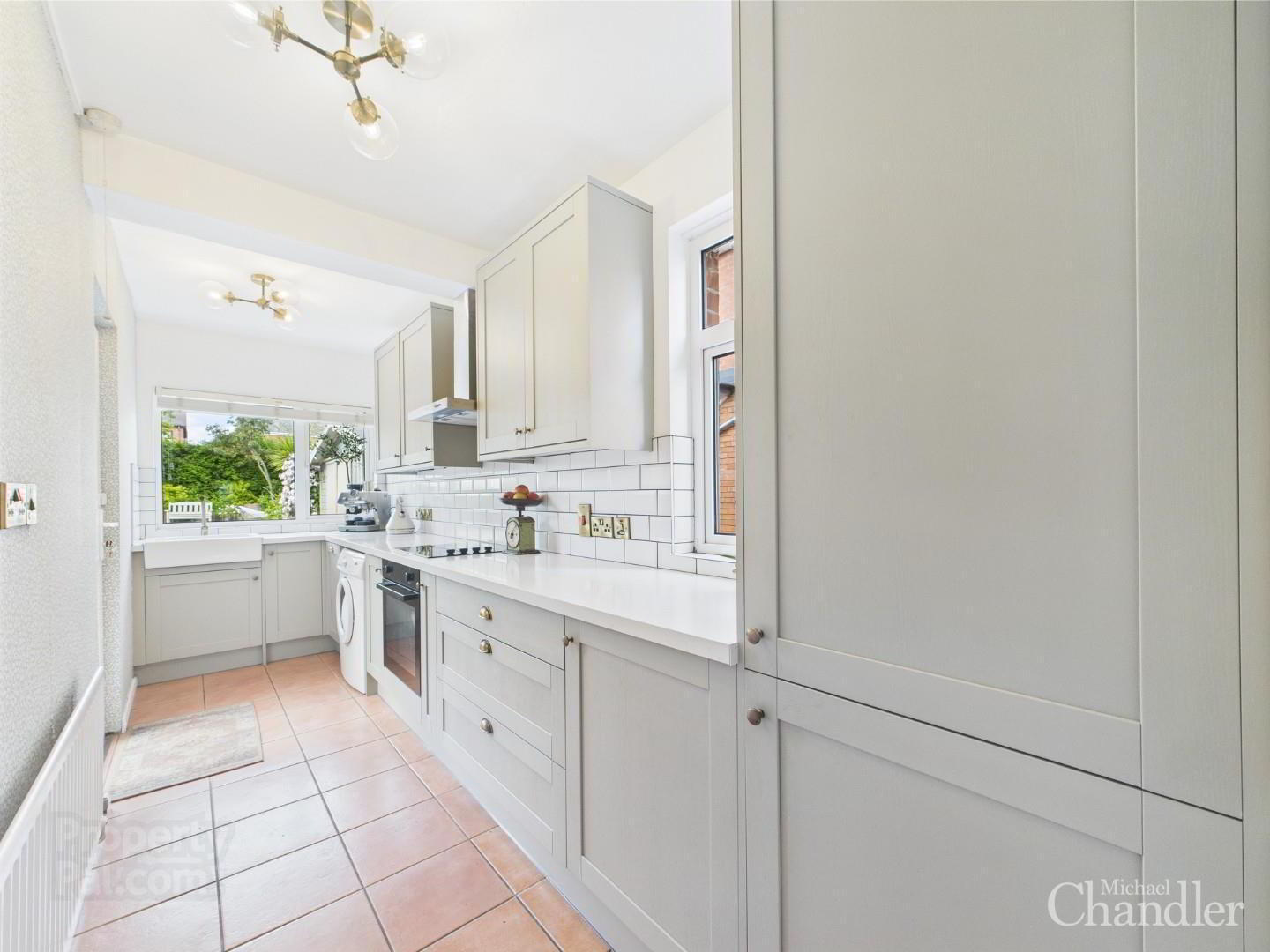 41 Onslow Parade 6 of 19