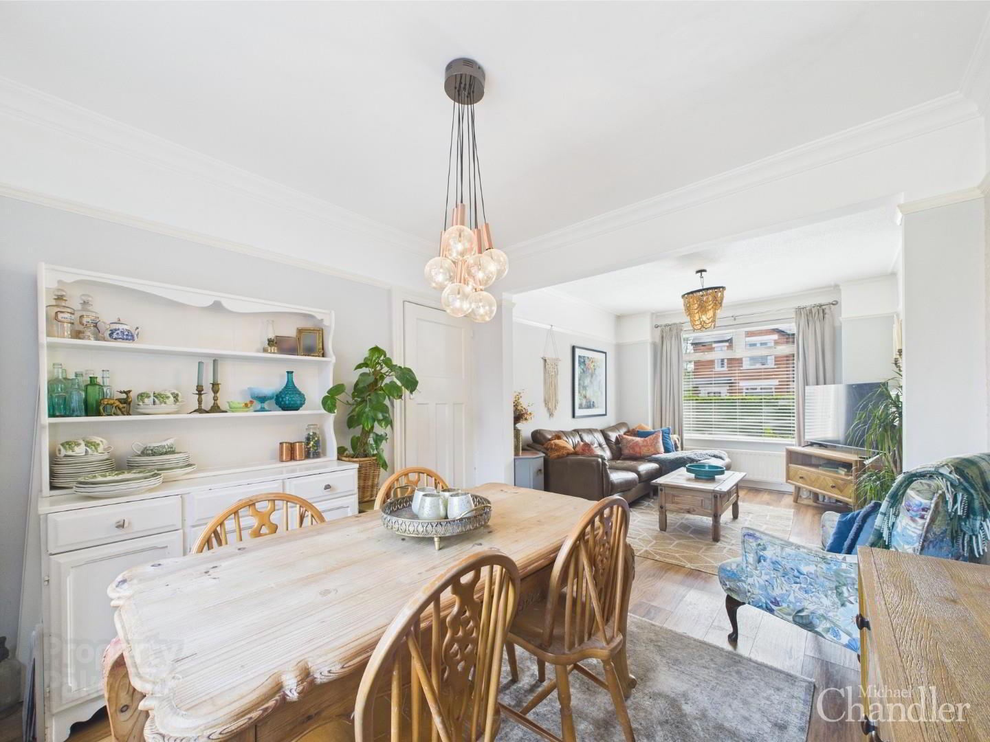41 Onslow Parade 5 of 19