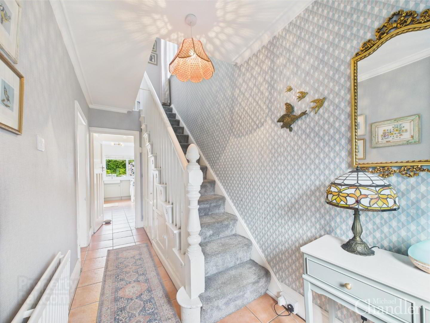 41 Onslow Parade 2 of 19