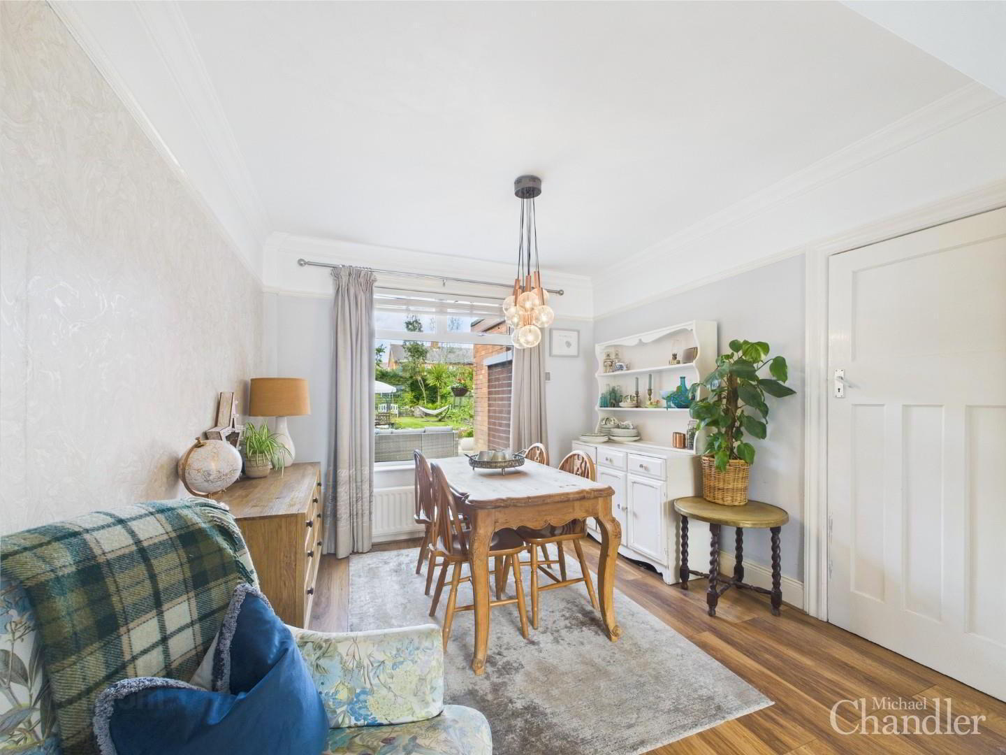 41 Onslow Parade 4 of 19