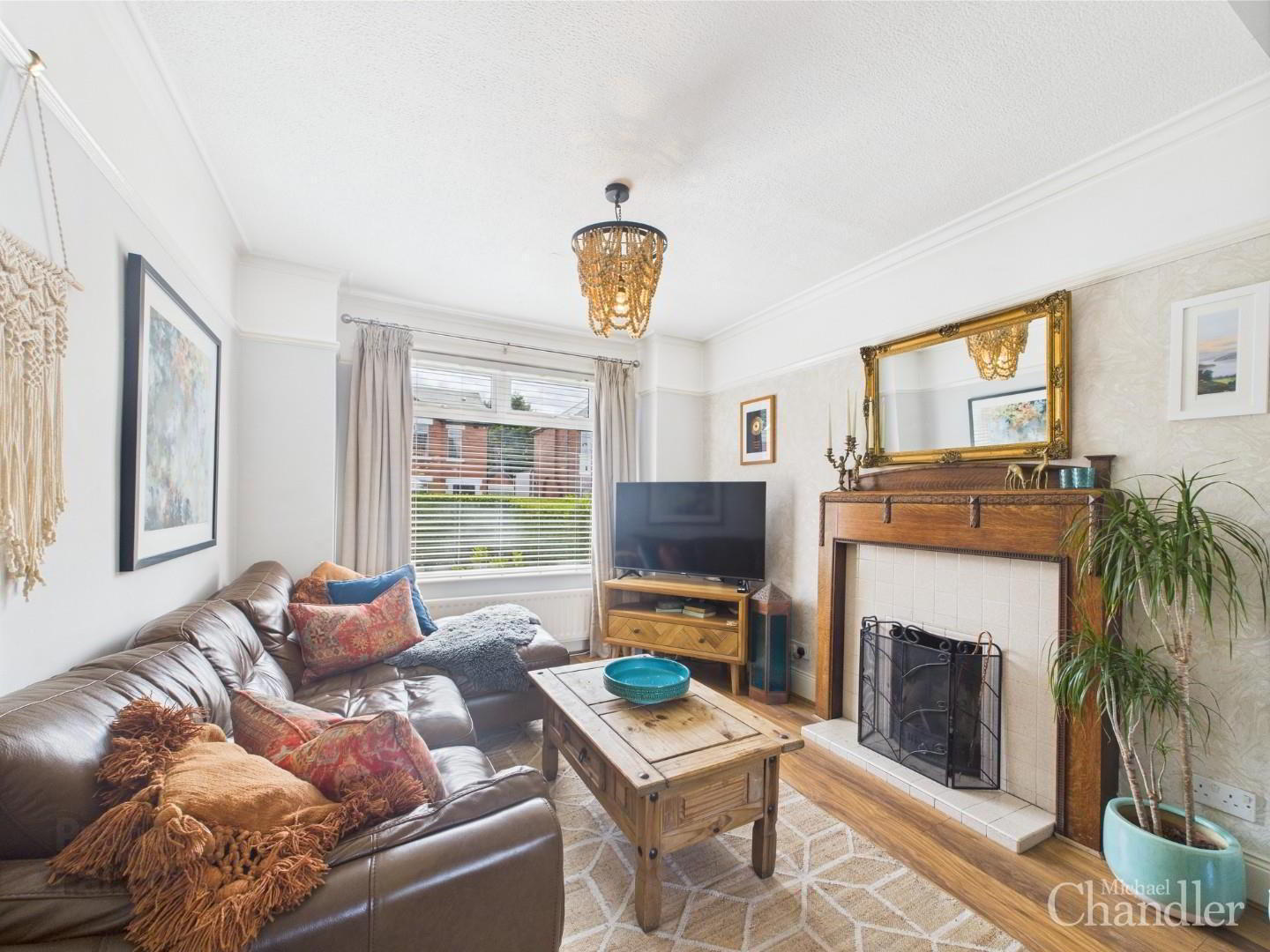 41 Onslow Parade 3 of 19