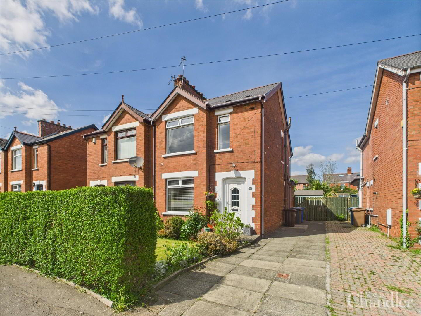 property description image