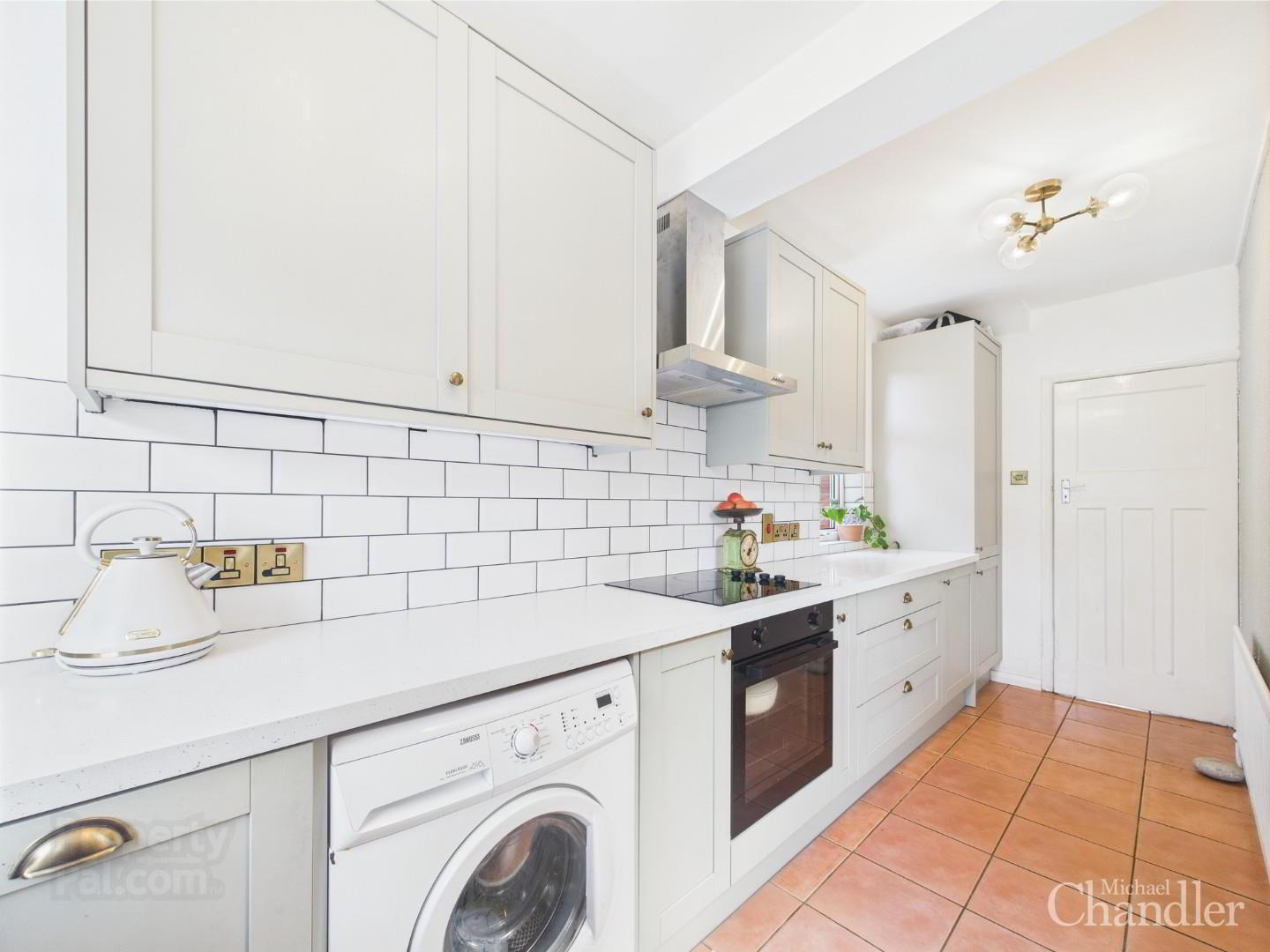 41 Onslow Parade 7 of 19