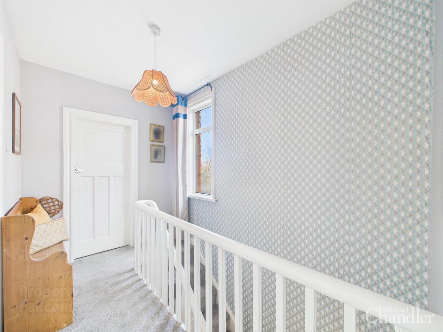 41 Onslow Parade 8 of 19