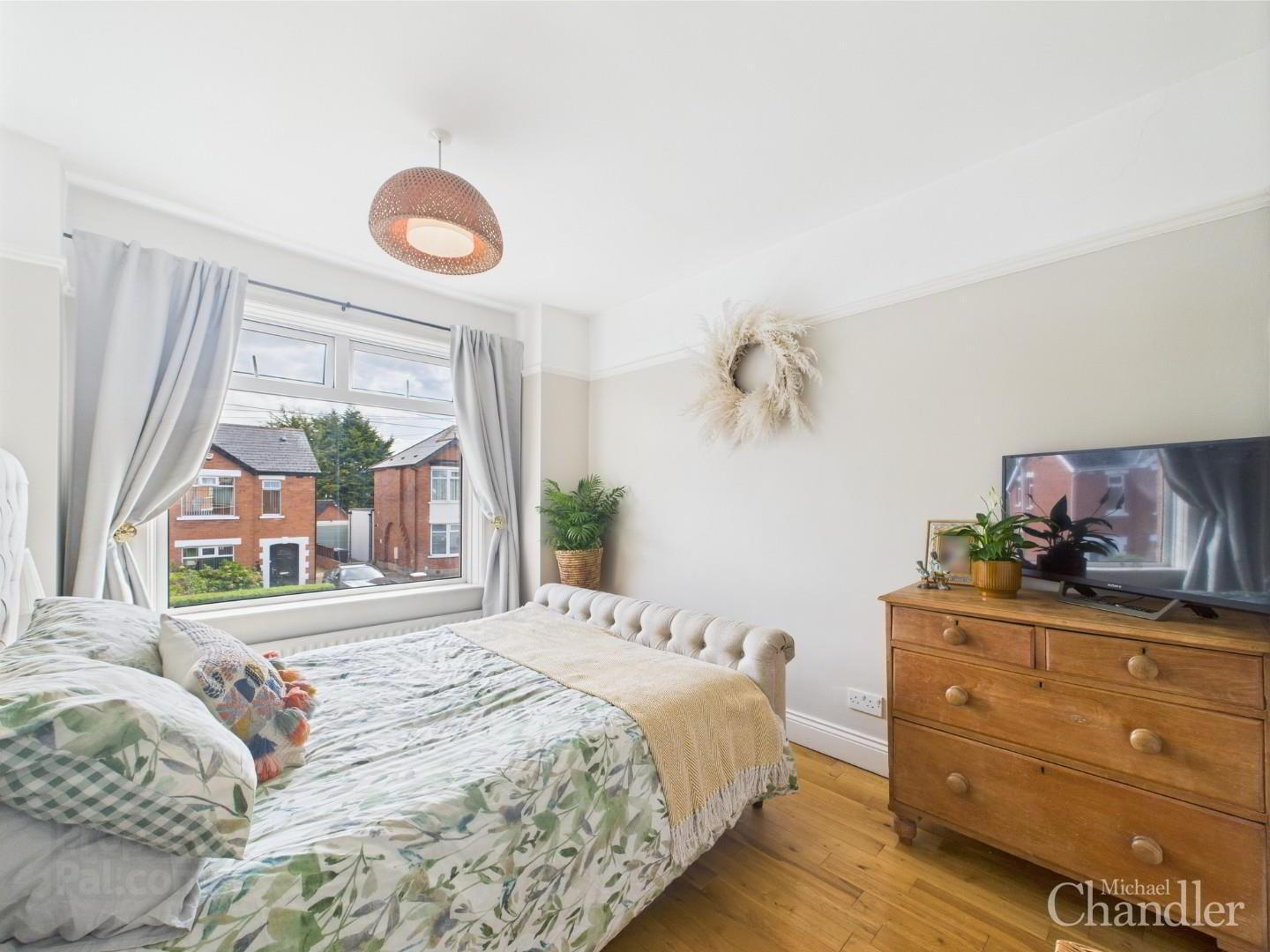 41 Onslow Parade 9 of 19