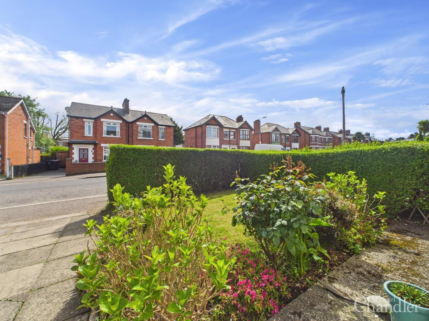 41 Onslow Parade 18 of 19