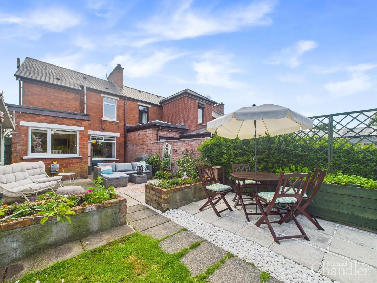 41 Onslow Parade 15 of 19