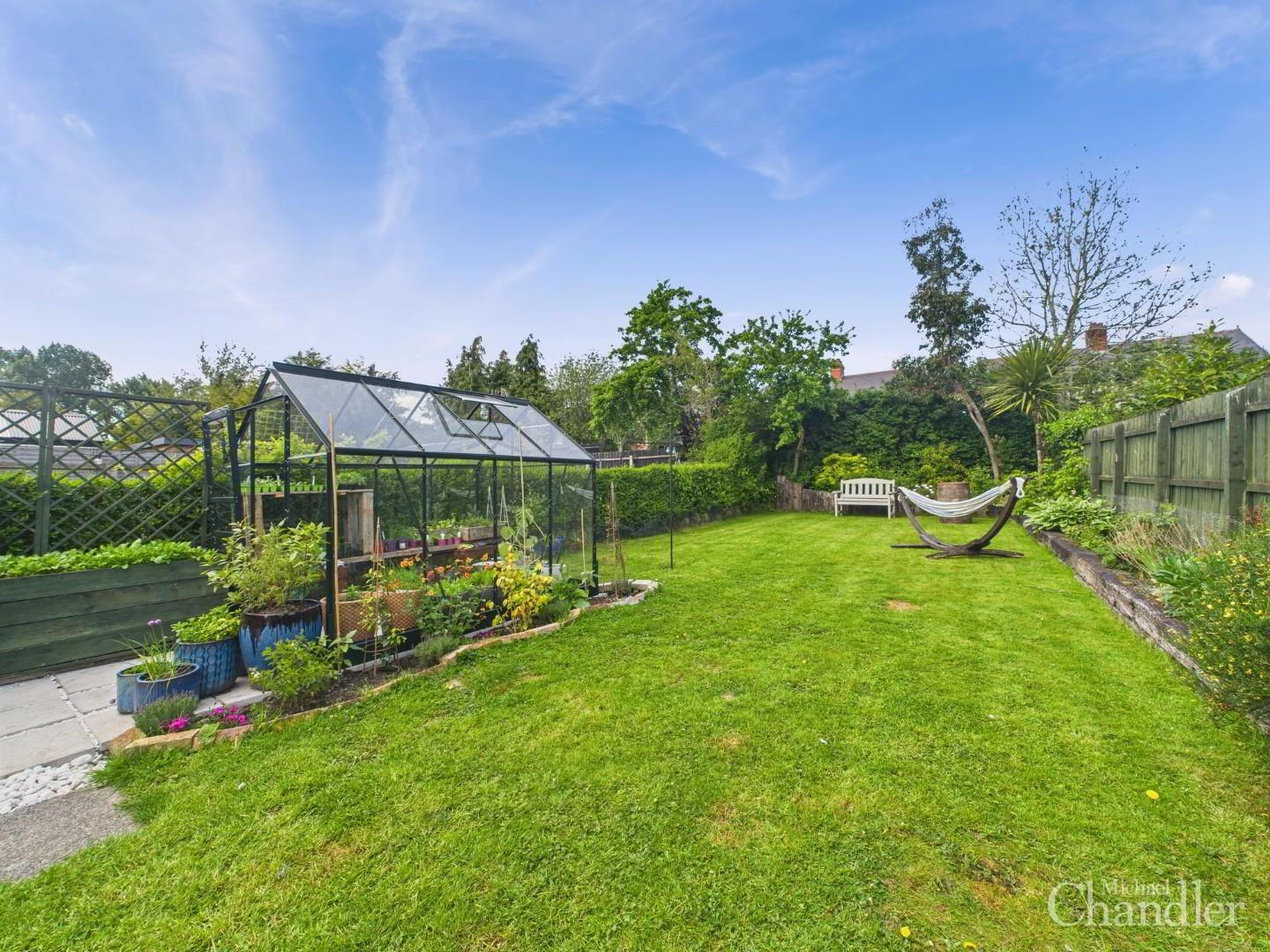 41 Onslow Parade 16 of 19
