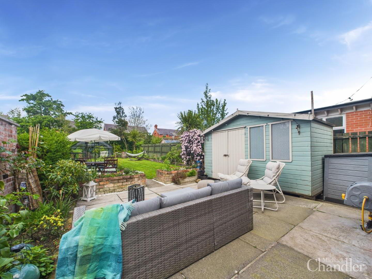 41 Onslow Parade 14 of 19