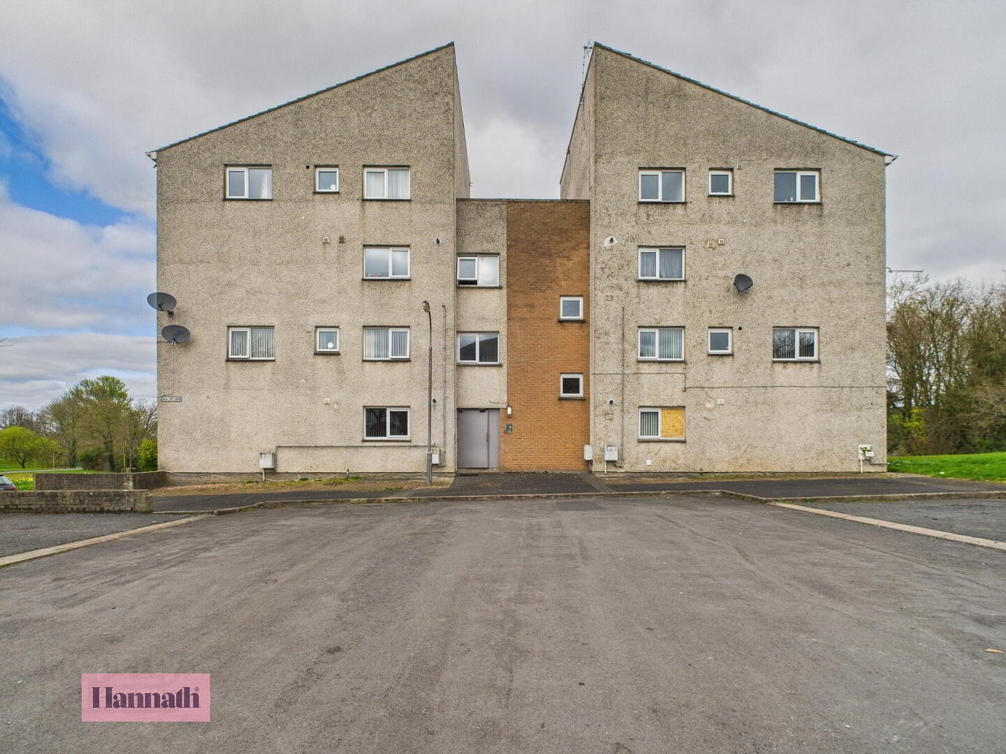 property description image