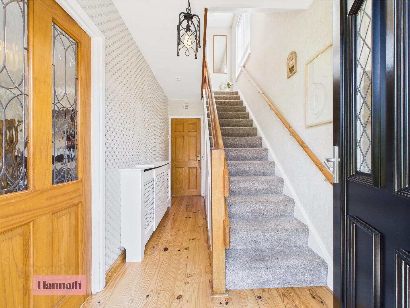 8 Coburn Drive 2 of 20