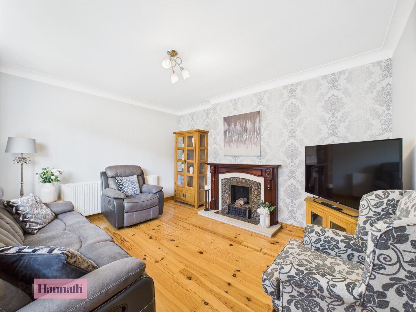 8 Coburn Drive 3 of 20