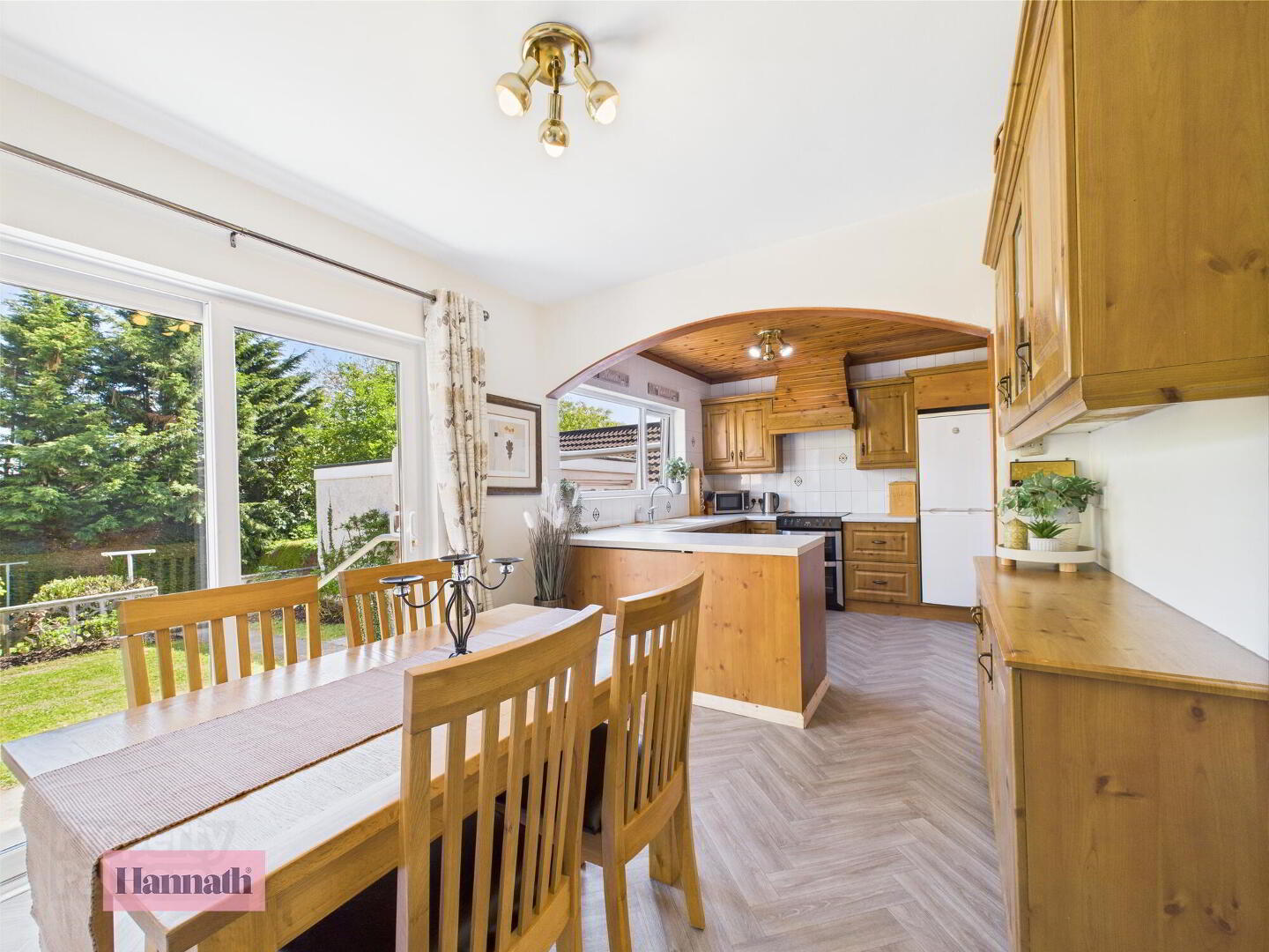 8 Coburn Drive 5 of 20