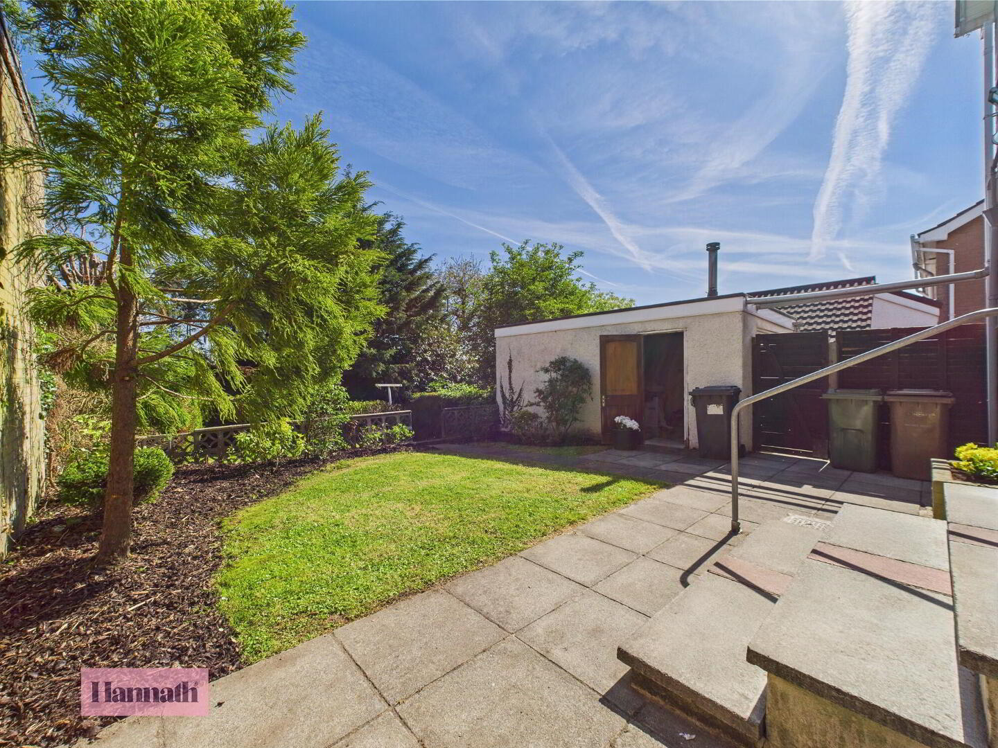 8 Coburn Drive 17 of 20