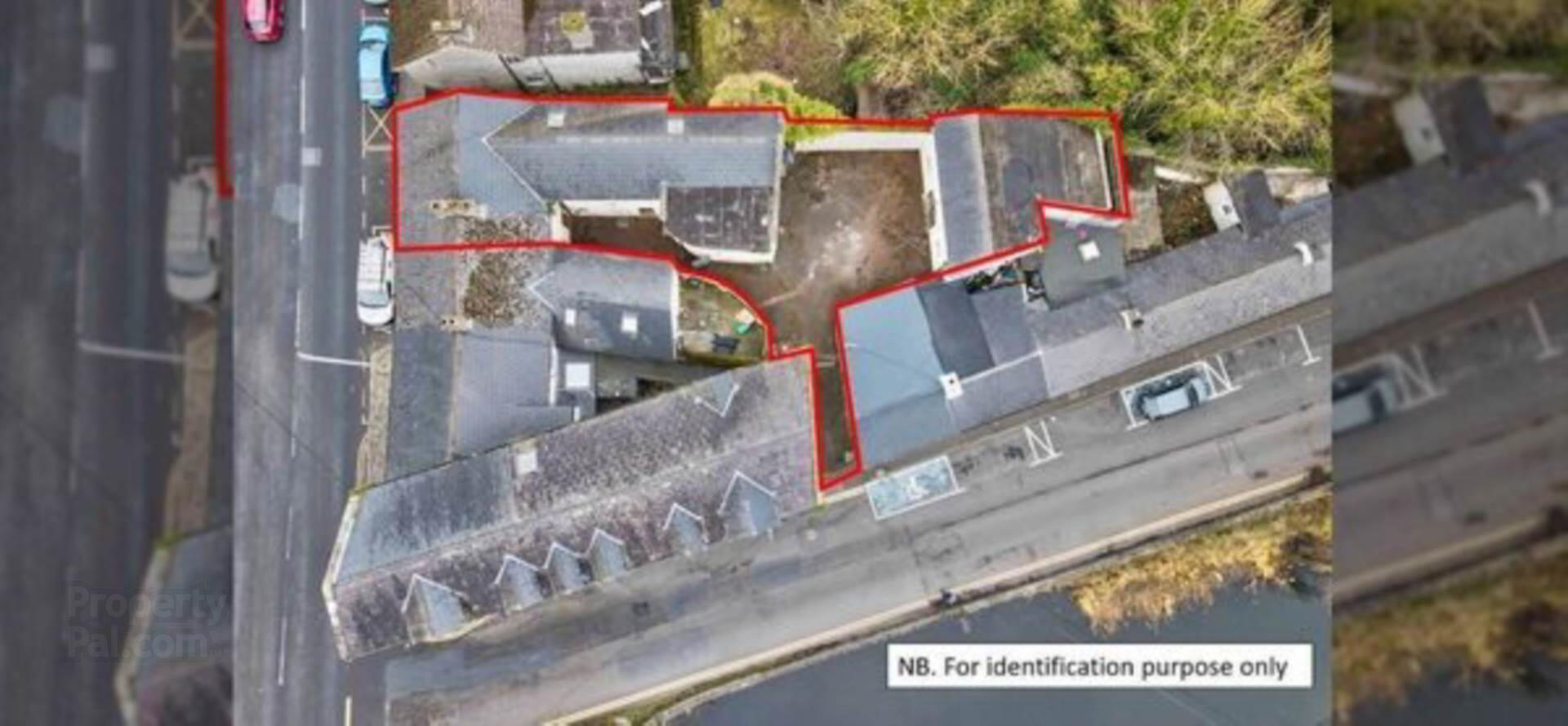 property description image